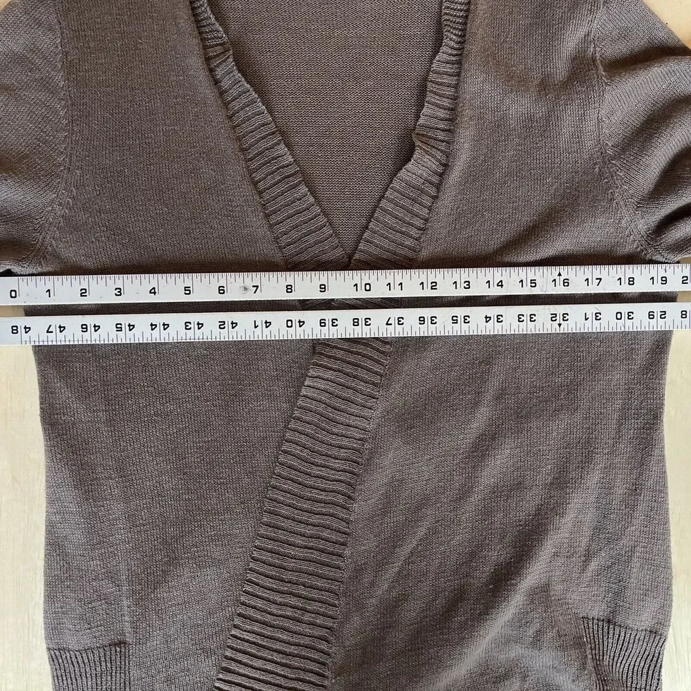 Eileen Fisher check out